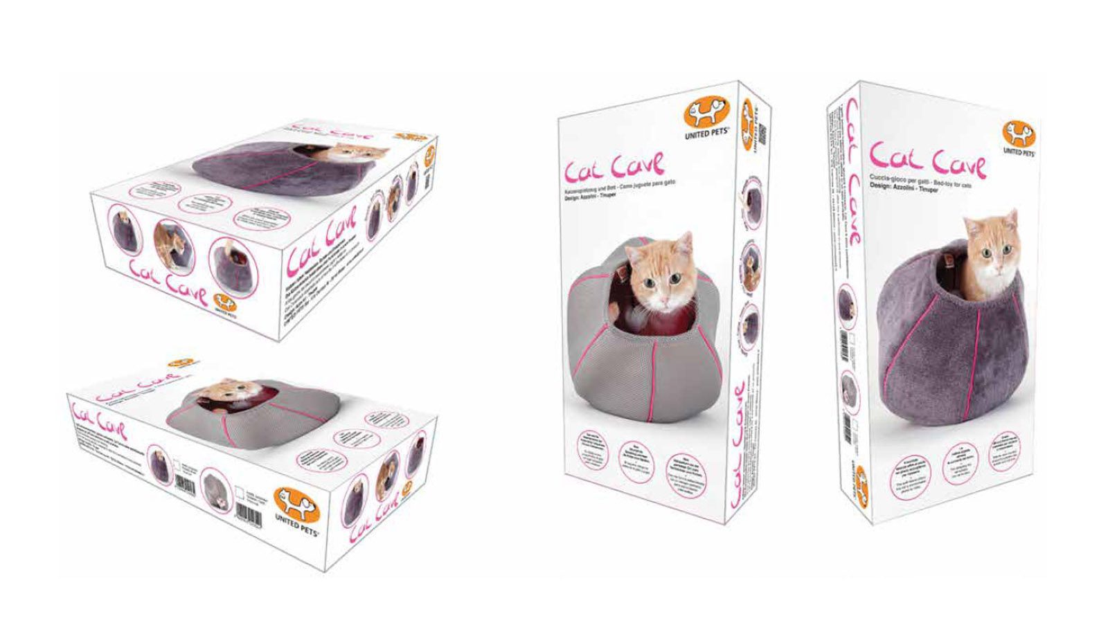 at-cave-colori-prodotto-e-packaging-uniteds-pets-pack