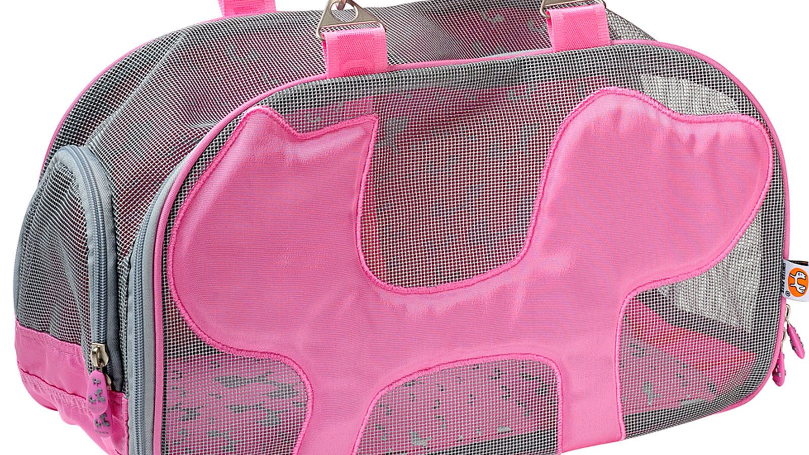 doggy-bag-collection-united-pets-magenta