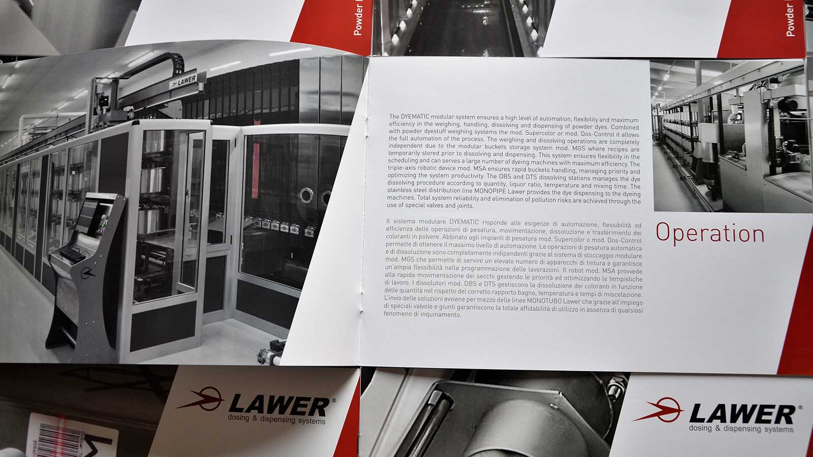 restyling-immagine-coordinata-lawer-2017-interno-brochure