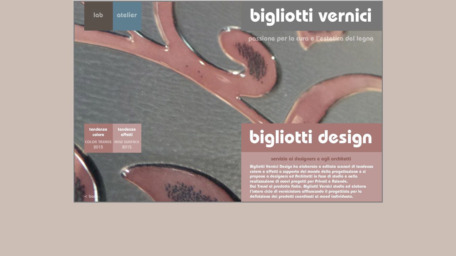 sito-web-bigliotti-vernici-2016-bigliotti-design