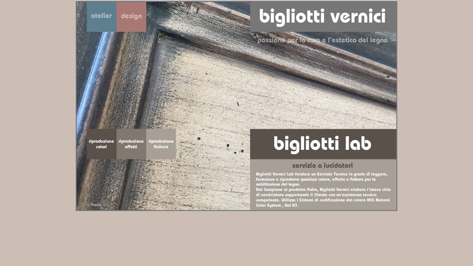 sito-web-bigliotti-vernici-2016-bigliotti-lab