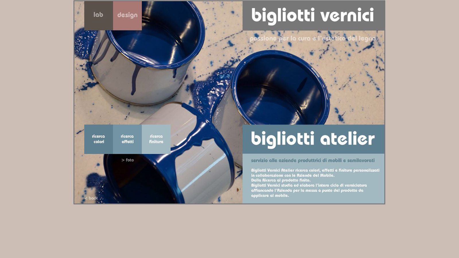 sito-web-bigliotti-vernici-2016-biglitti-atelier
