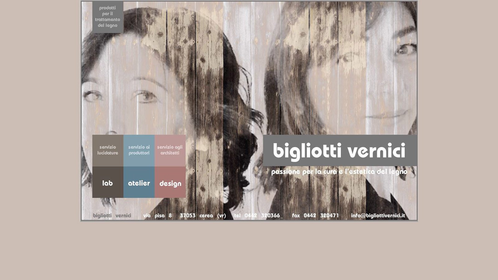 sito-web-bigliotti-vernici-2016-home