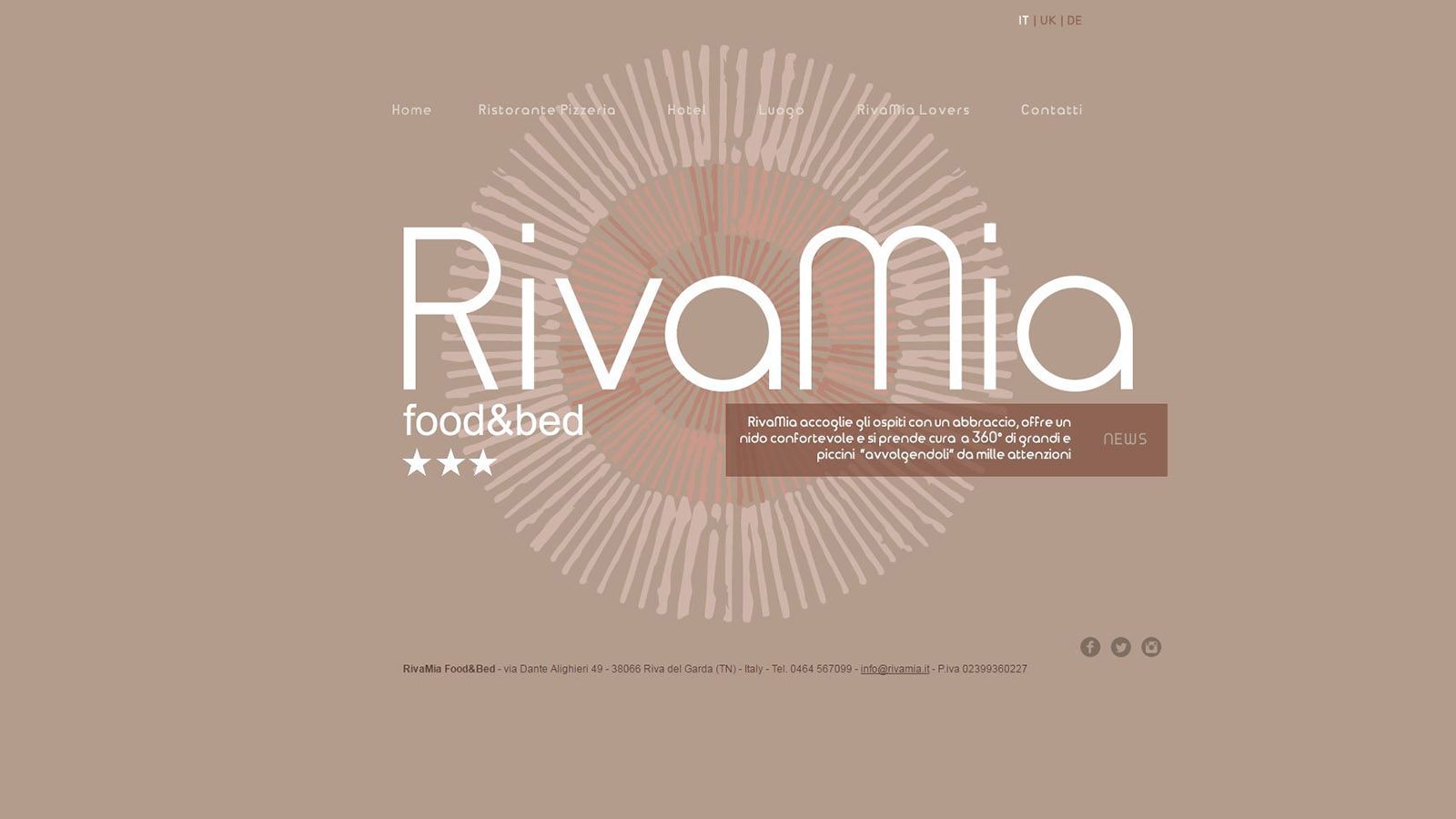 sito-web-riva-mia-2016-homepage