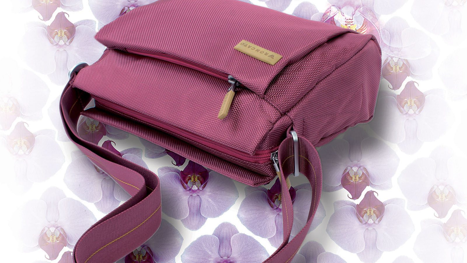 woman-bags-collection-roncato-magenta