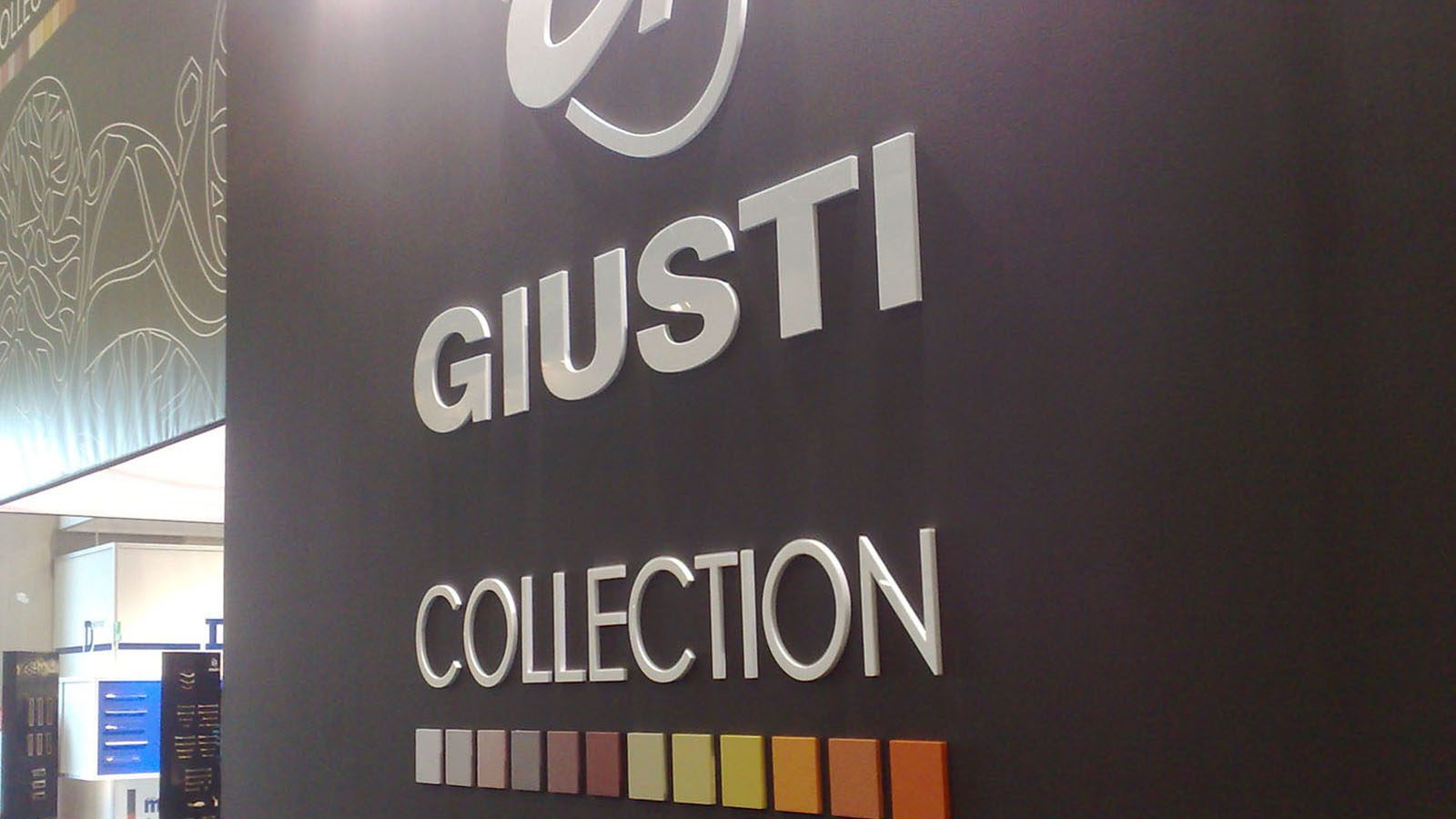 giusti-interzum-2010-collection copia
