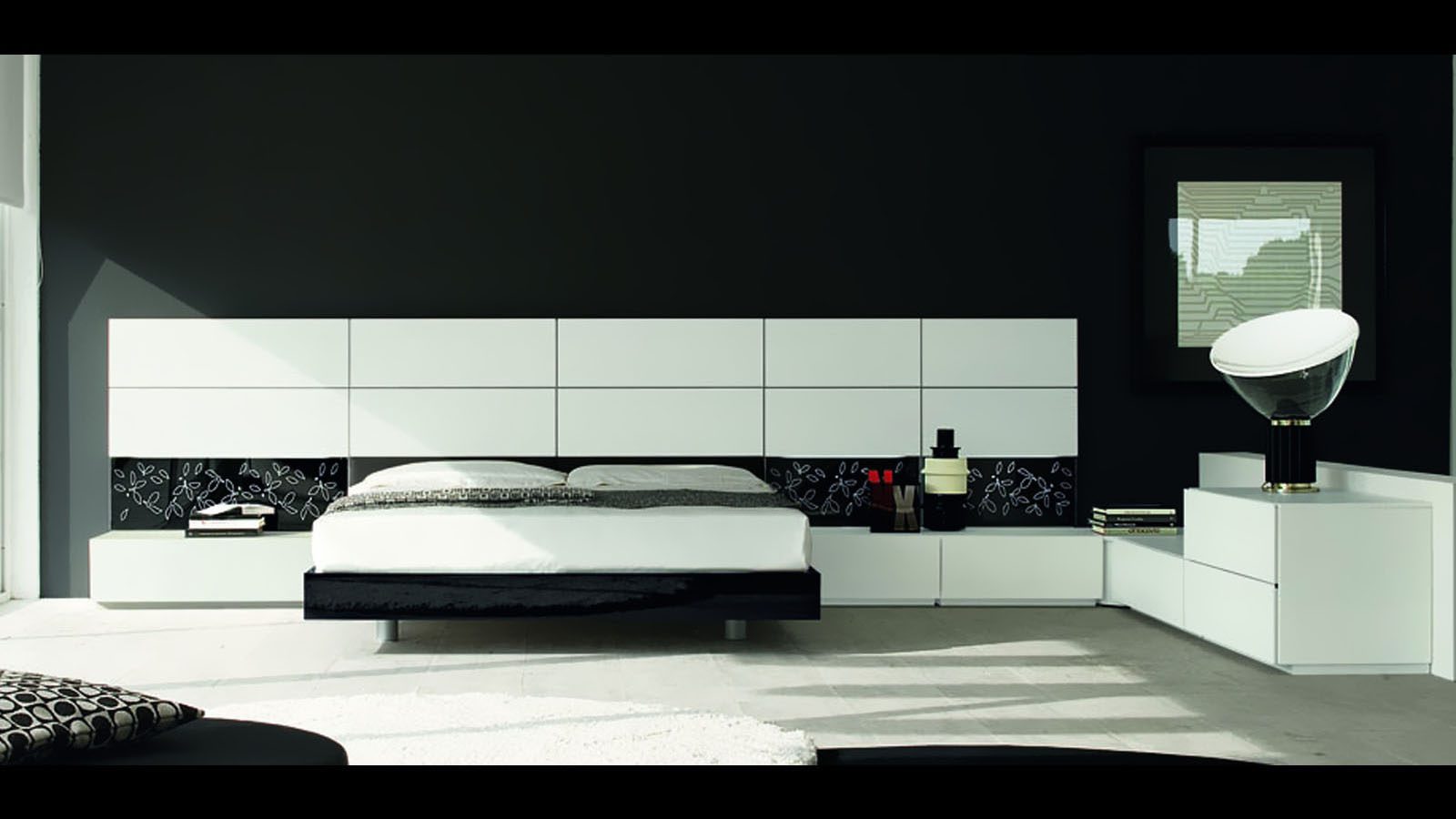 overlap-bed-system-europeo-zona-notte