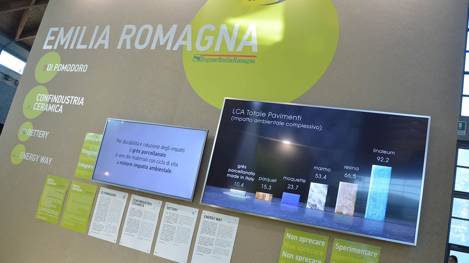 circular-economy-stories-ecomondo-2018-emilia-romagna