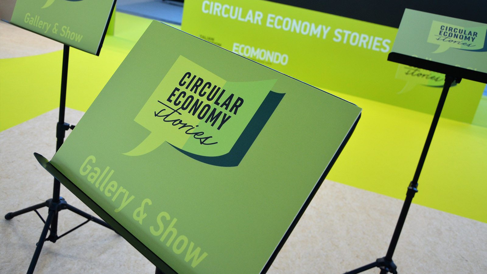 circular-economy-stories-ecomondo-2018-legio
