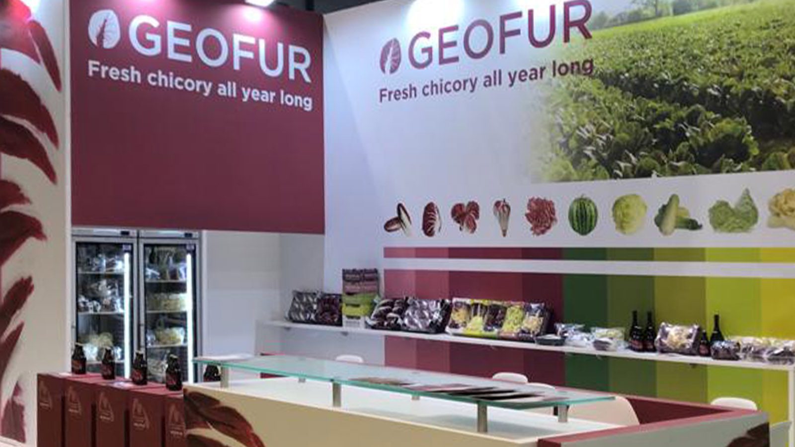 geofur-fruitattraction-stand