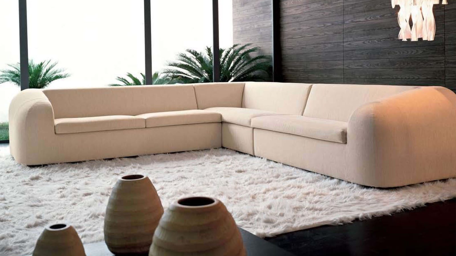 loop-sofa-system-mimo-beige