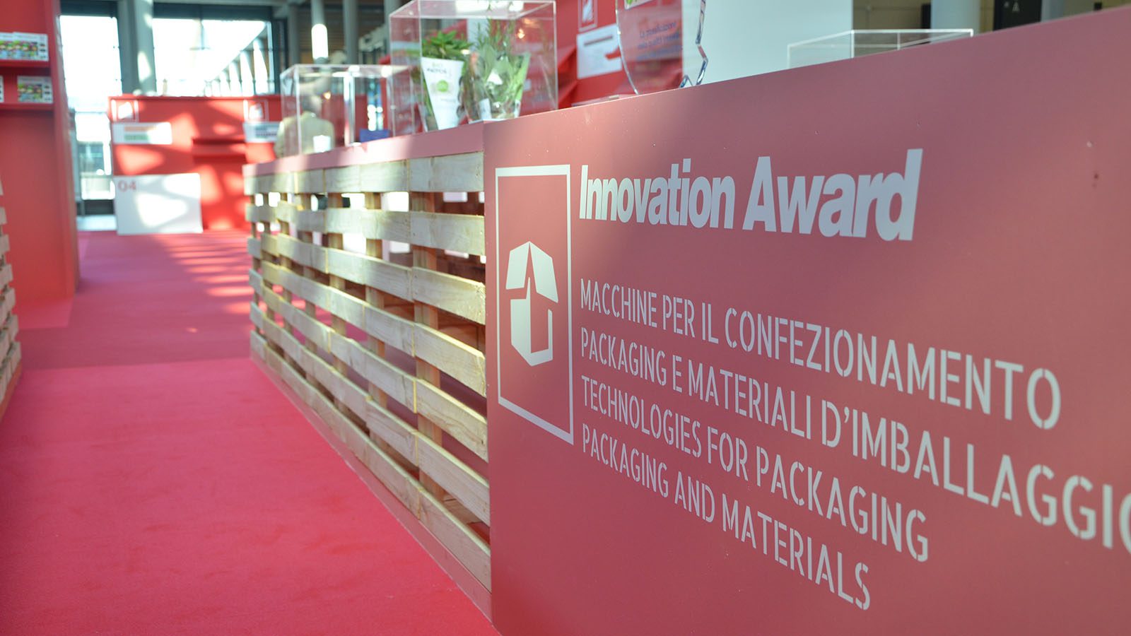 macfrut-2019-innovation-award