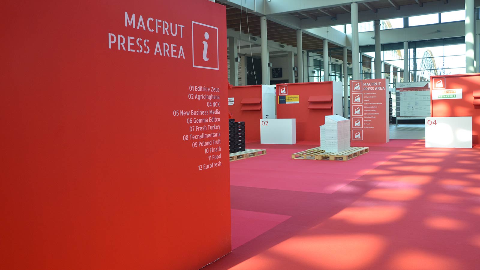 macfrut-2019-press-area