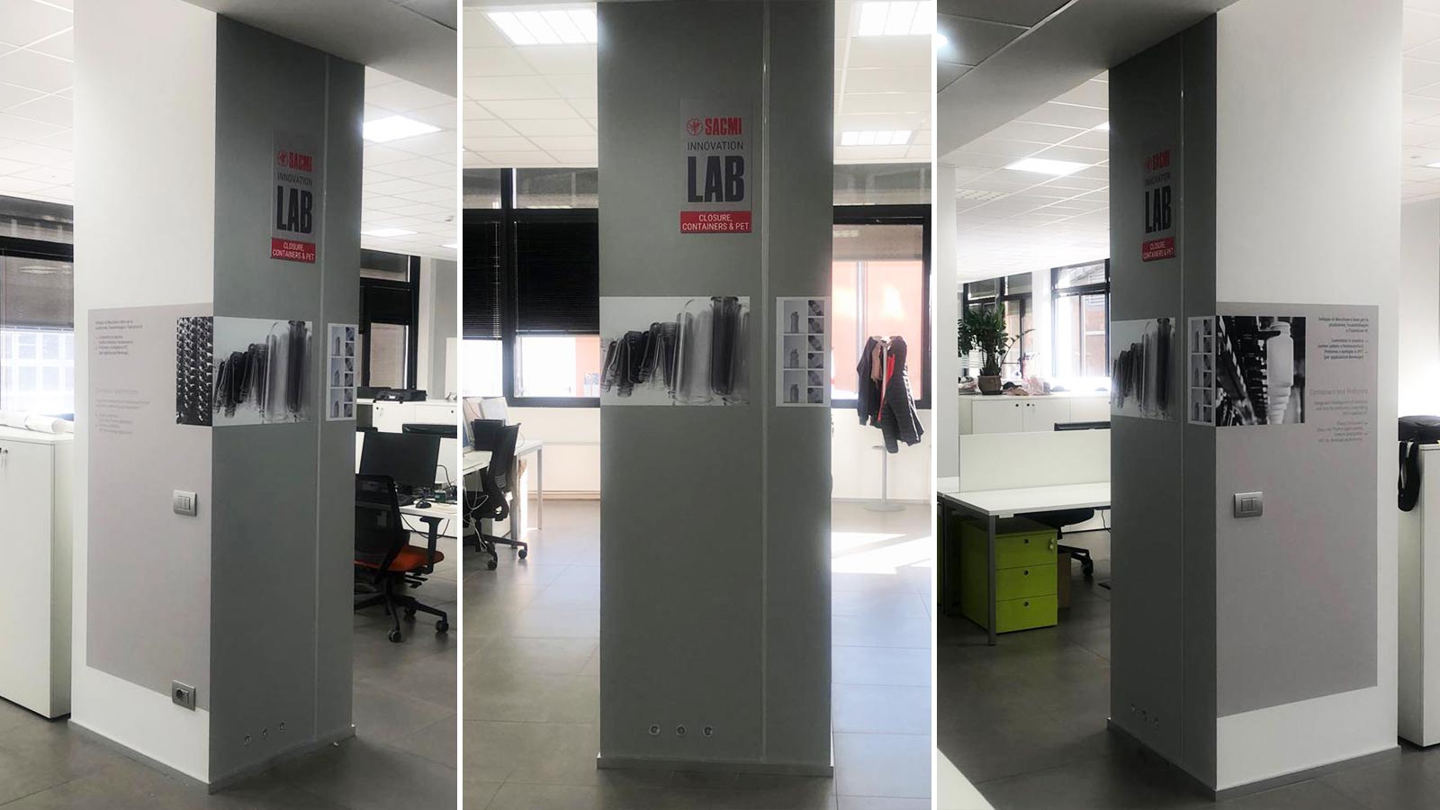 sacmi-innovation-lab-2019-colonna