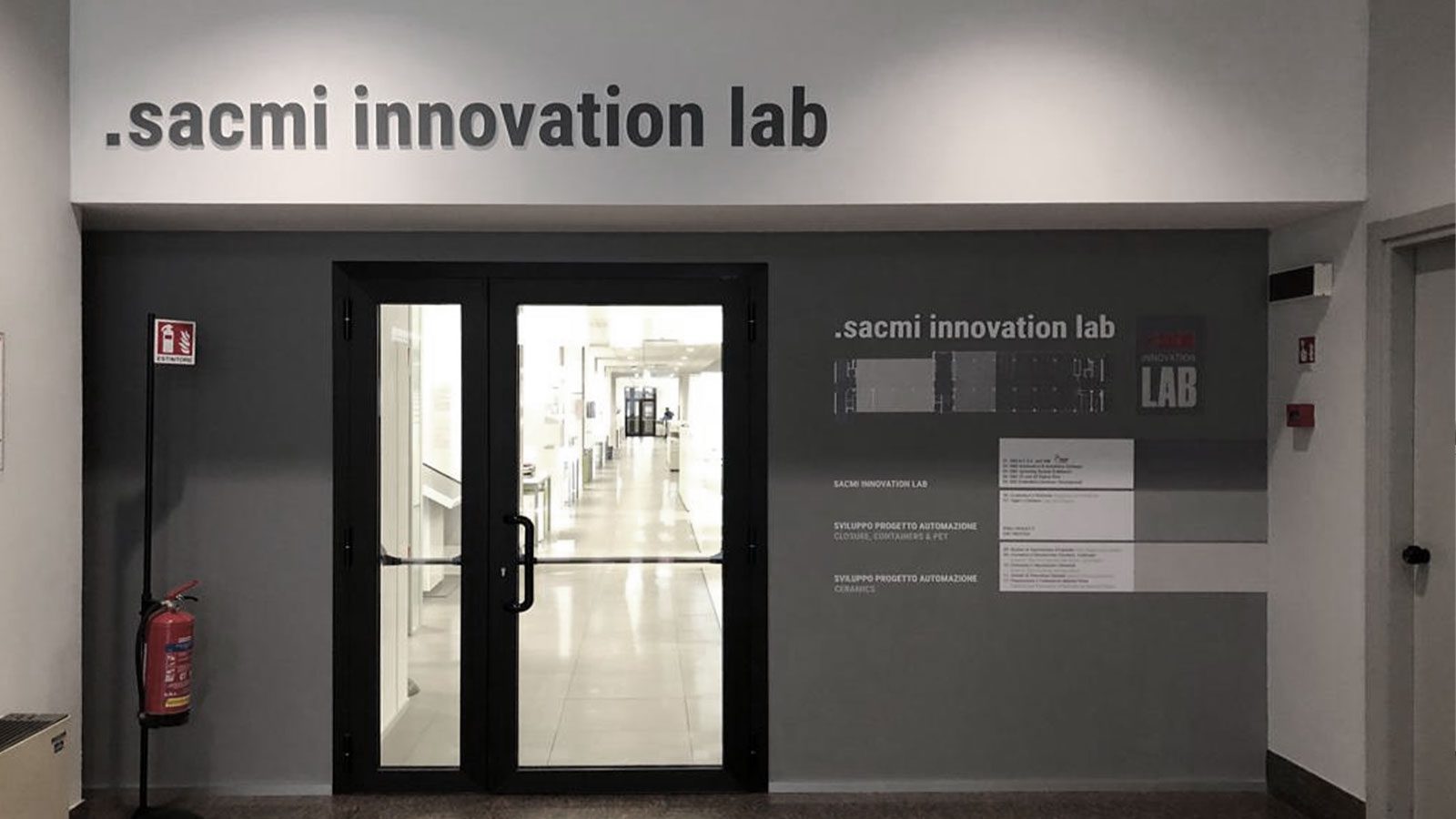 sacmi-innovation-lab-2019-entrata
