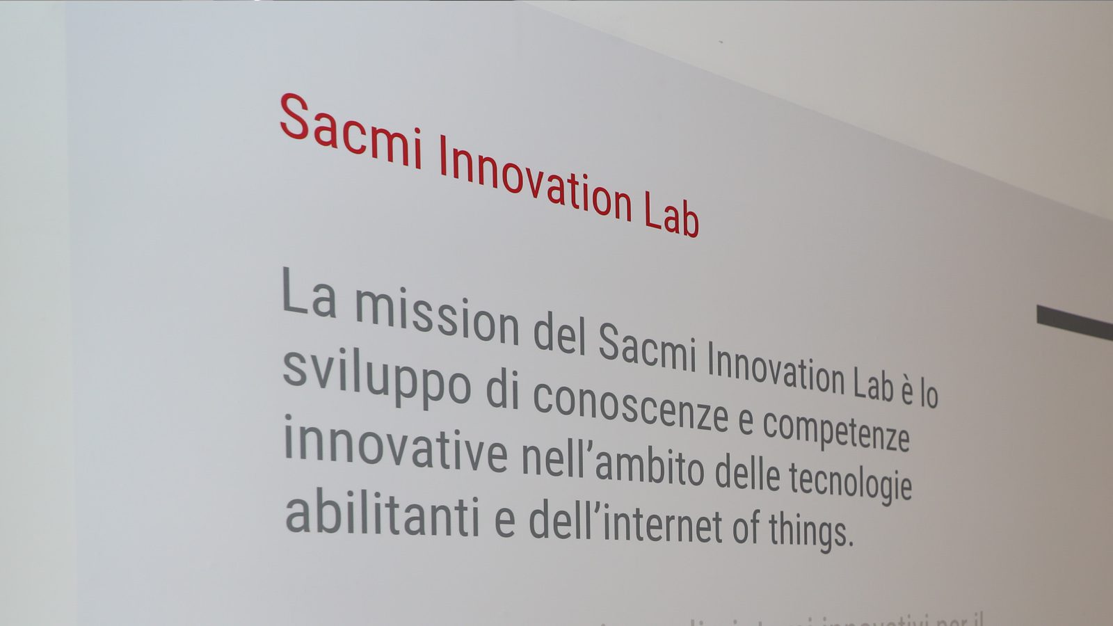 sacmi-innovation-lab-2019-mission