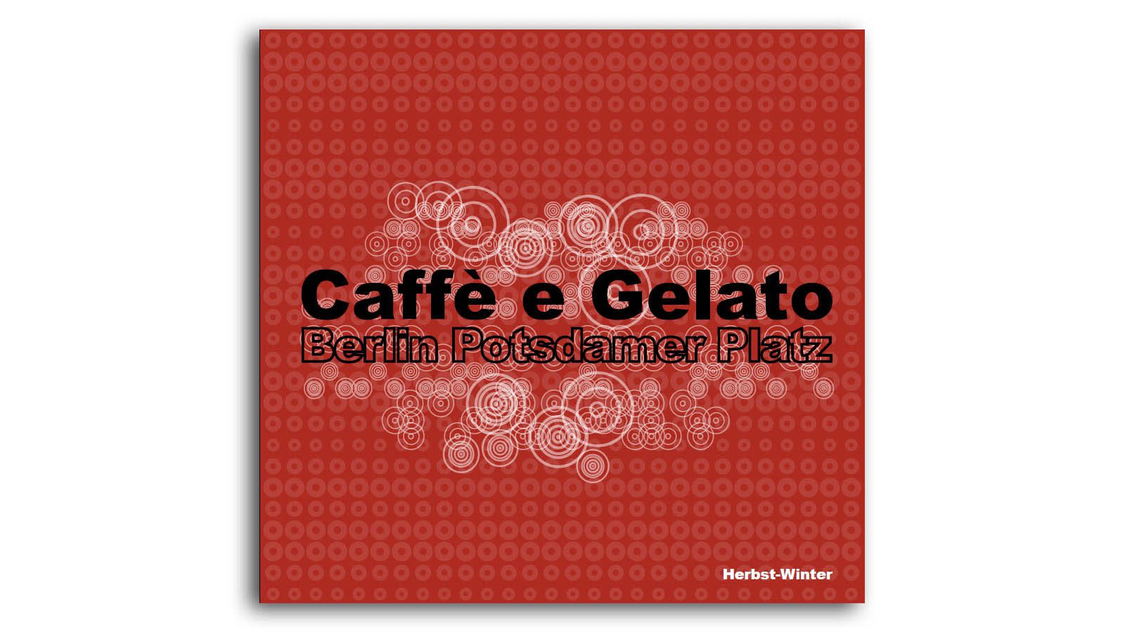 caffe-e-gelato-grafica