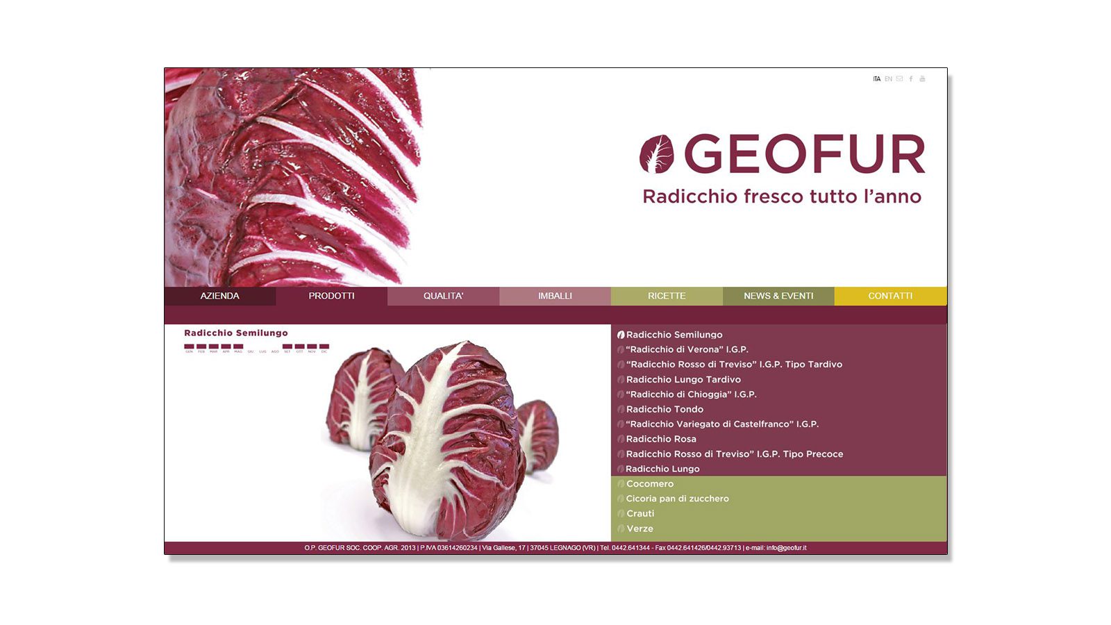 geofur-sito-prodotti