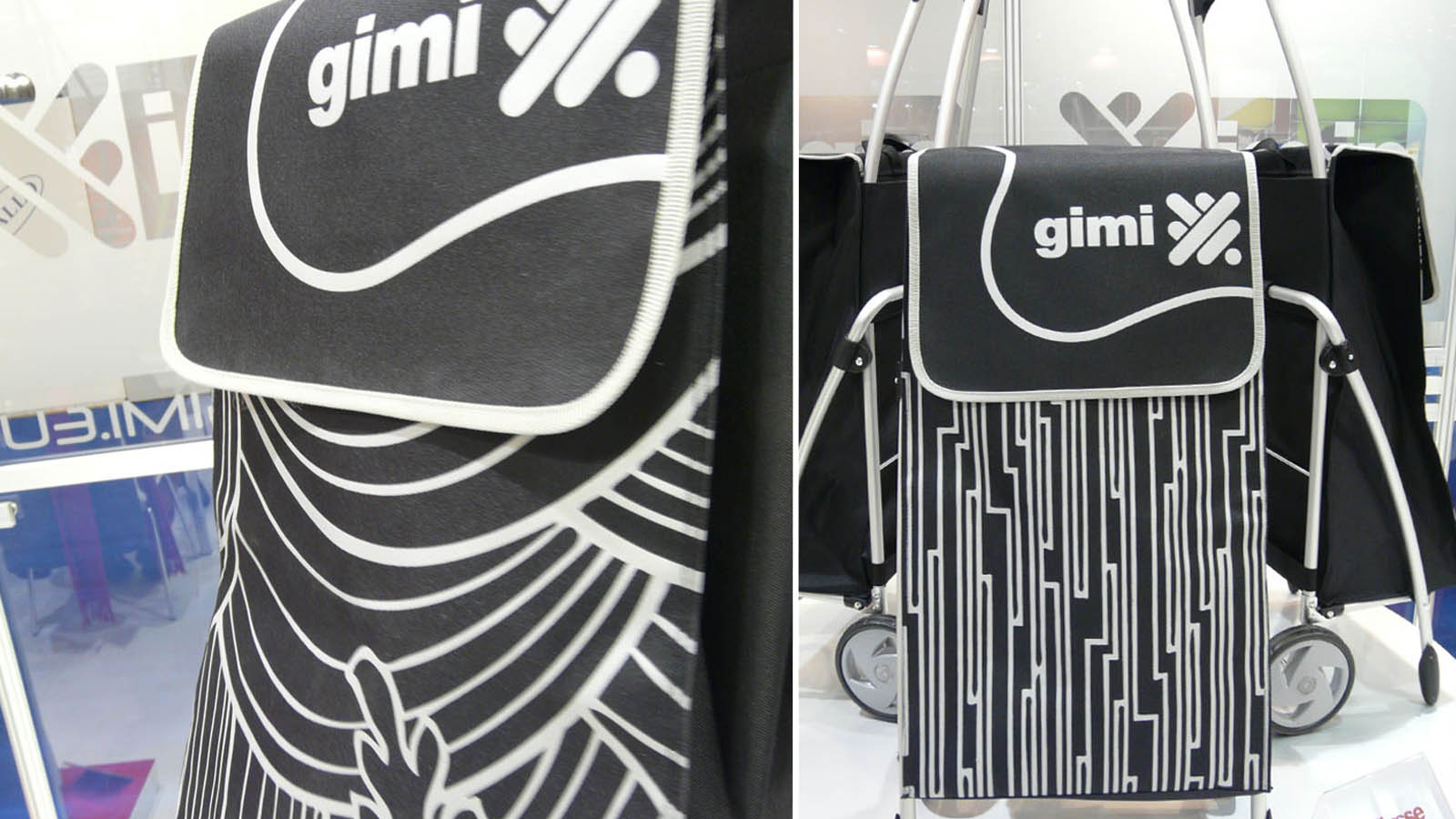 gimi-shopping-trolleys-nero