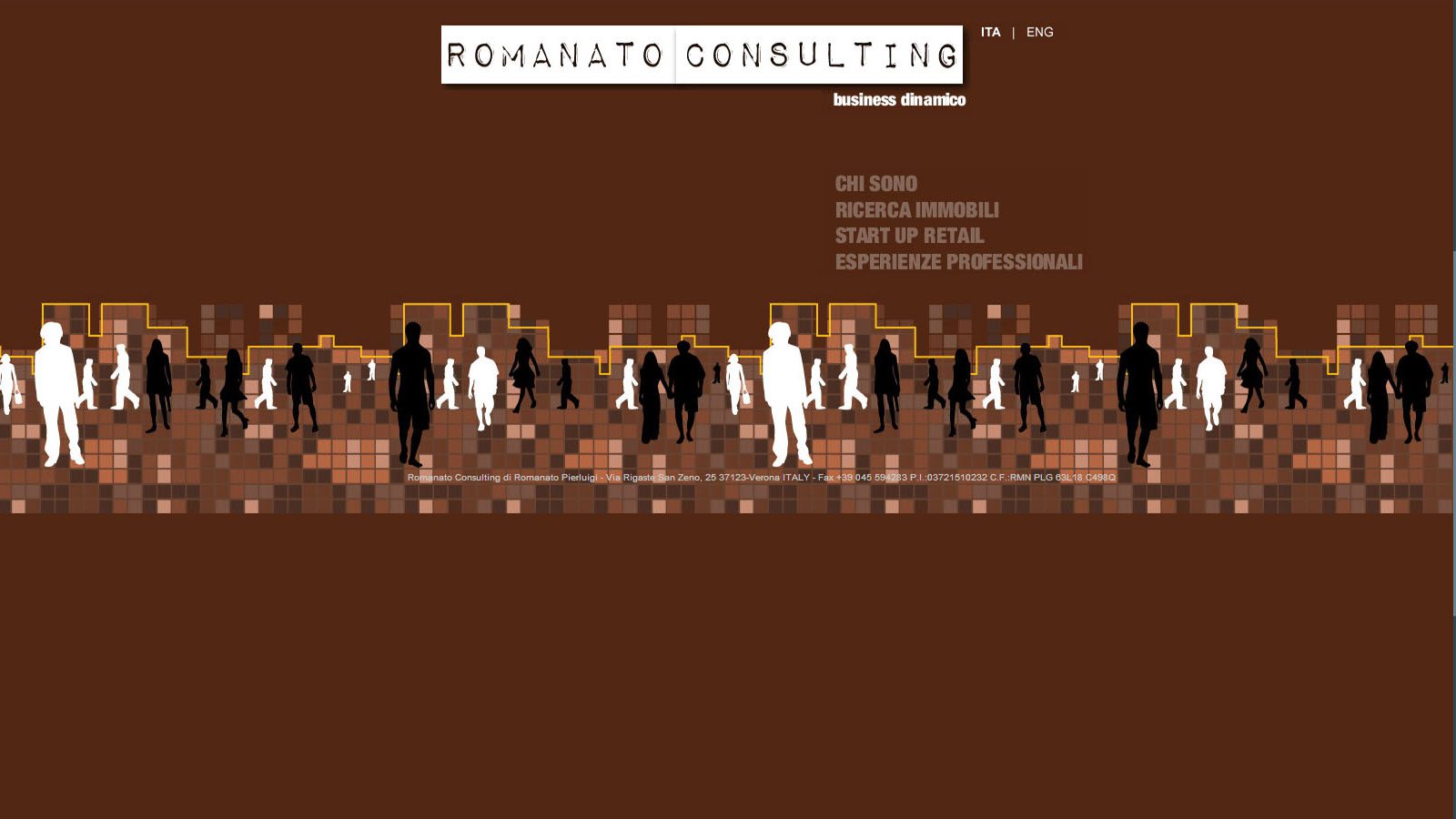 romanato-consulting-sito-home