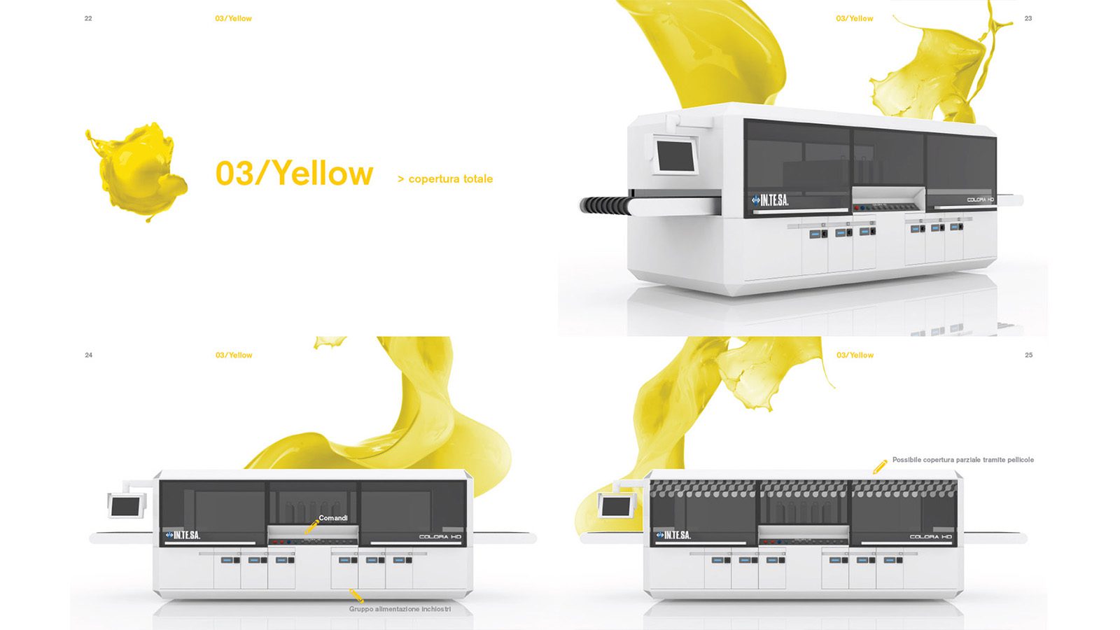 sacmi-color-hd-yellow