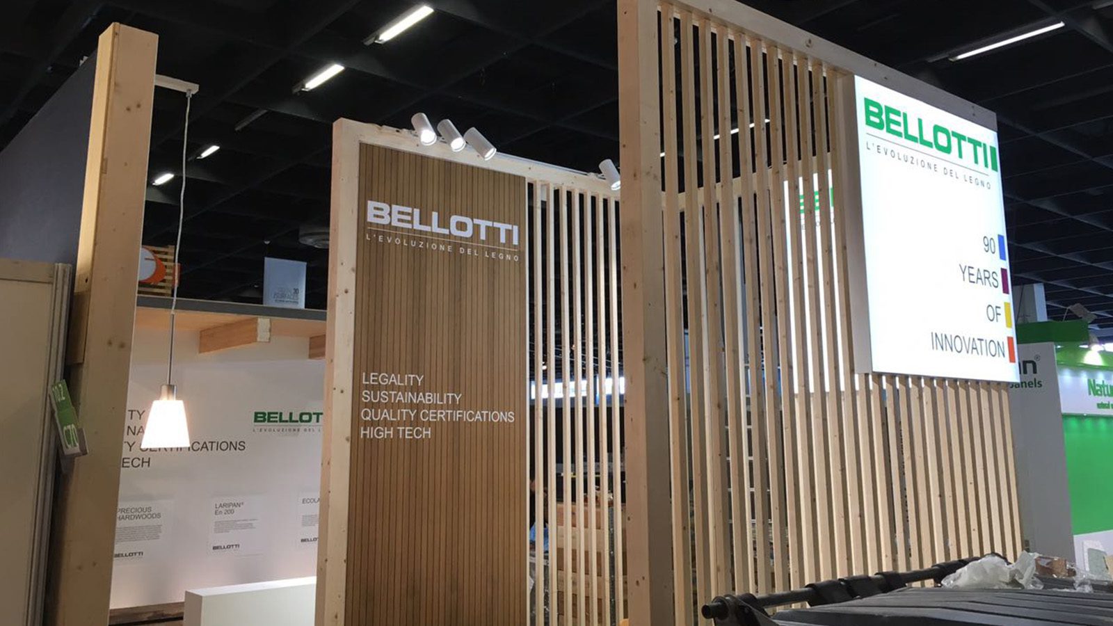 bellotti-interzum-2017-innovation