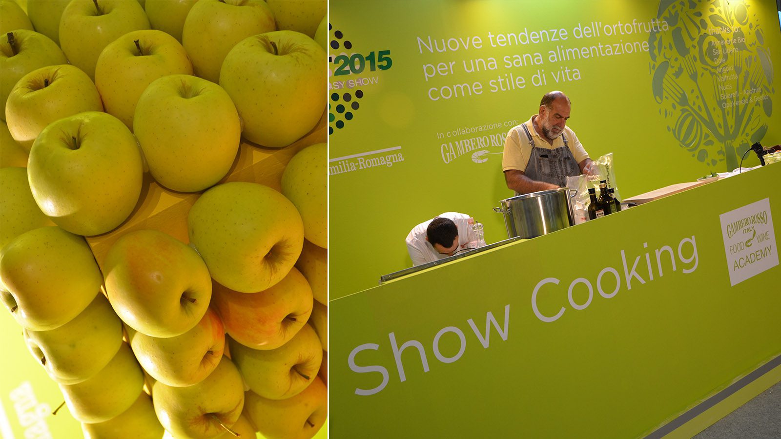 macfrut-2015-show-cooking