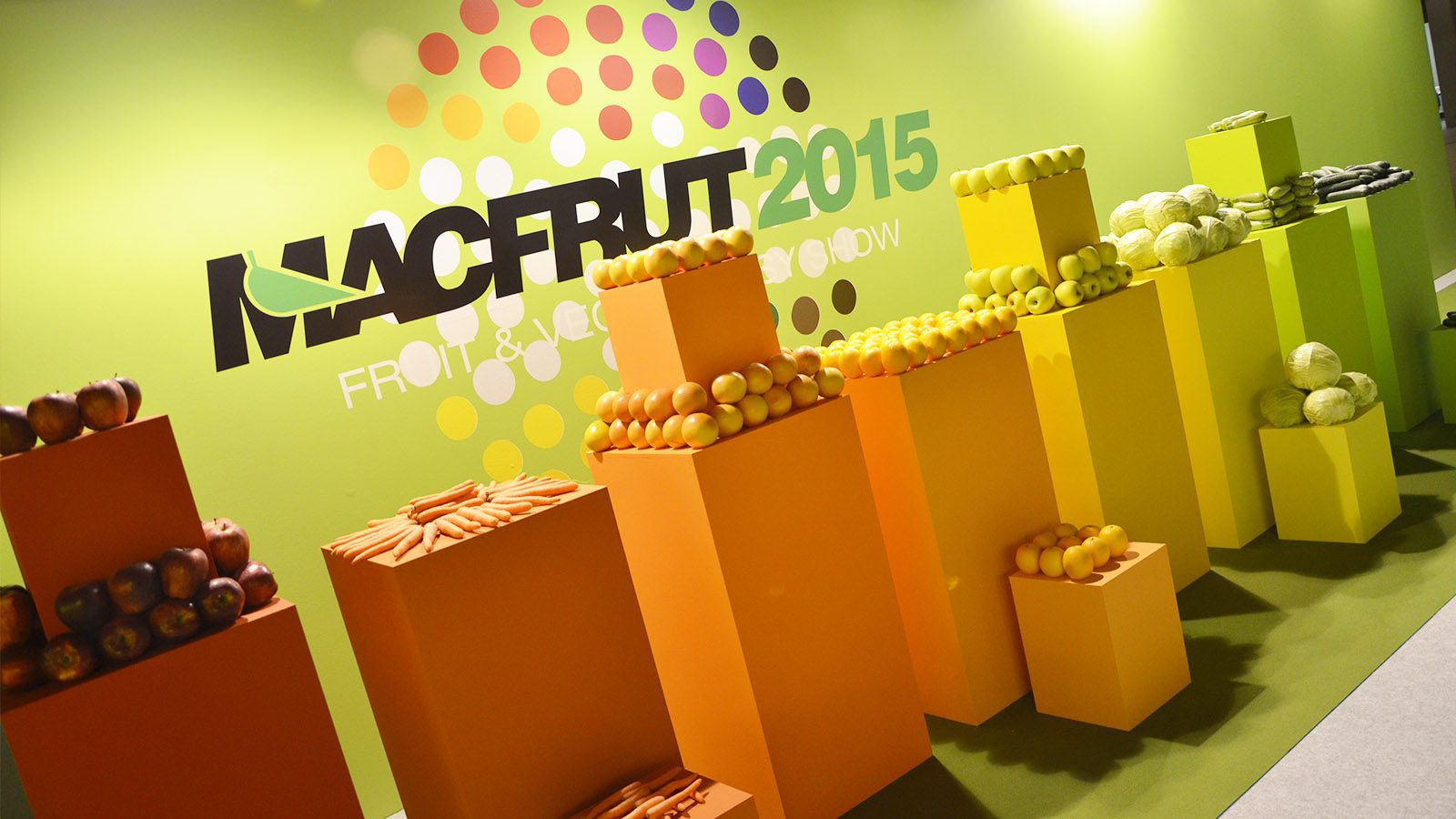 macfrut-2015-verdura