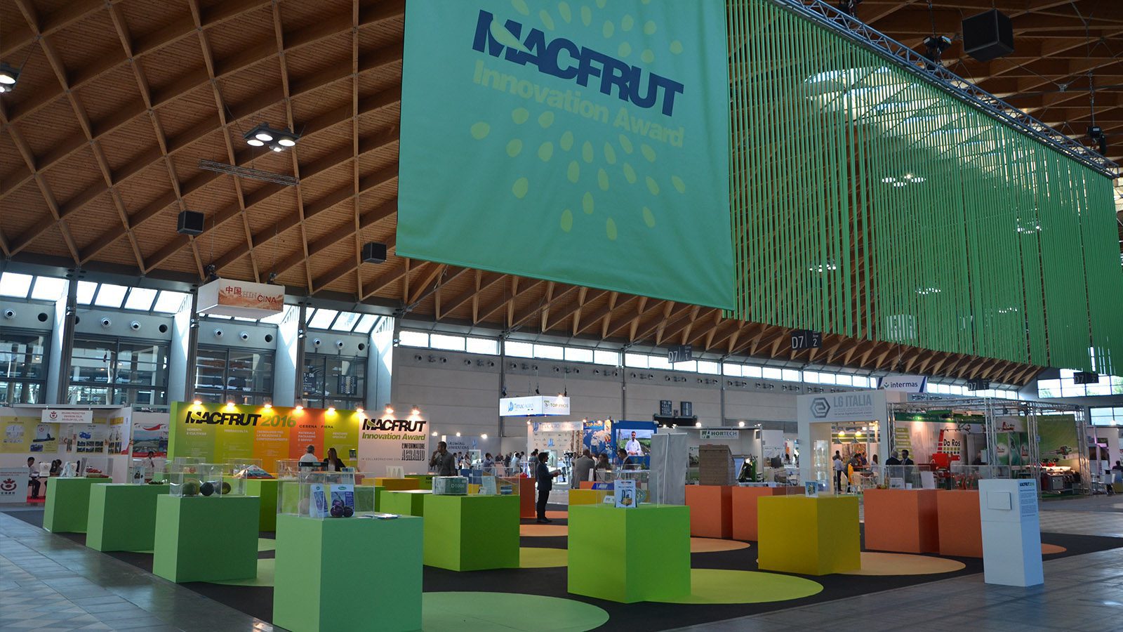 macfrut-2016-cubi