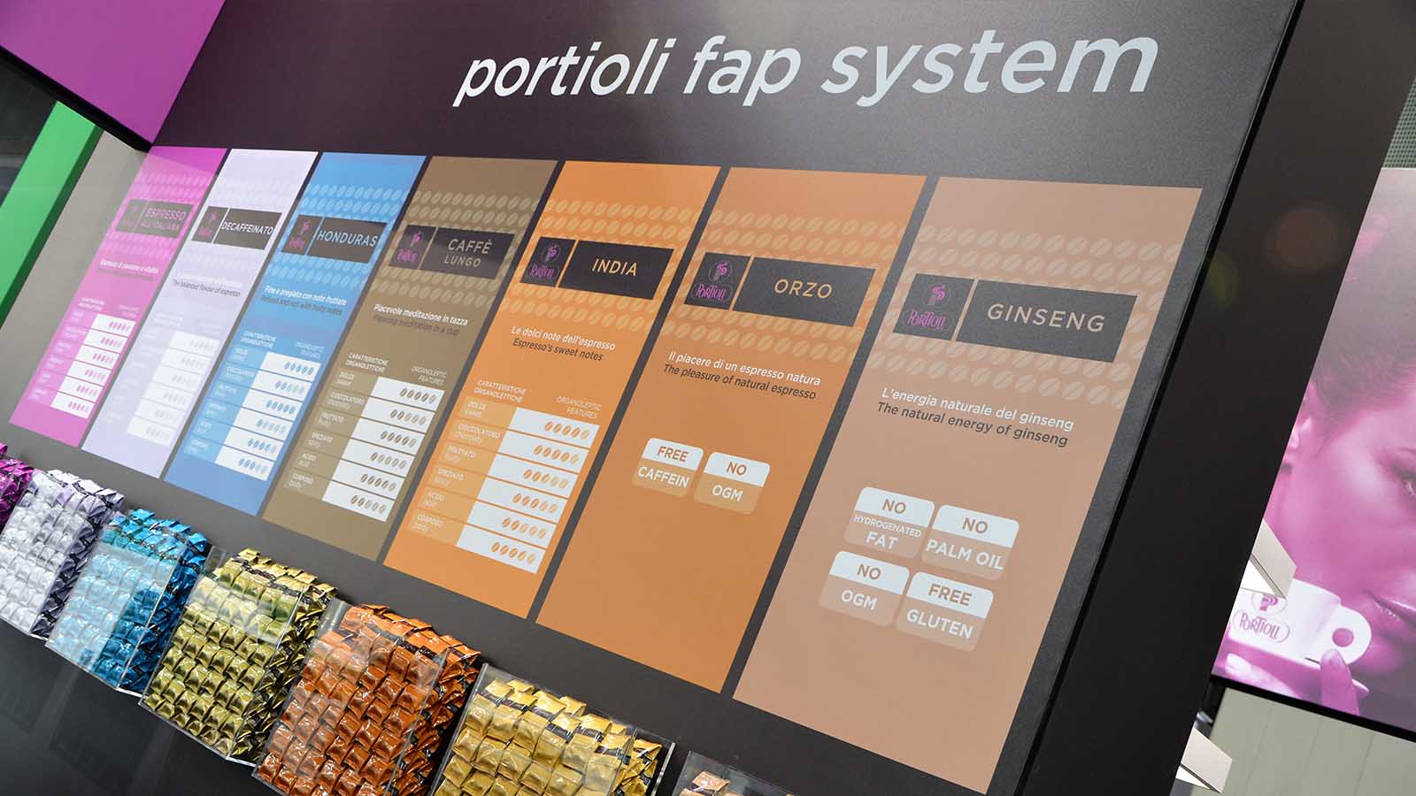 portioli-host-2017-fap-system