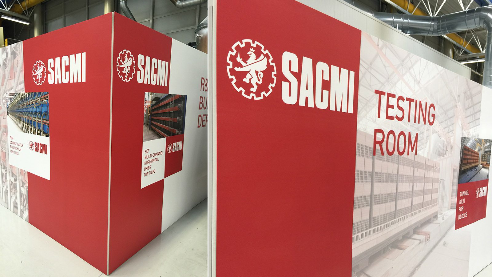 sacmi-lab-2015-testing-room