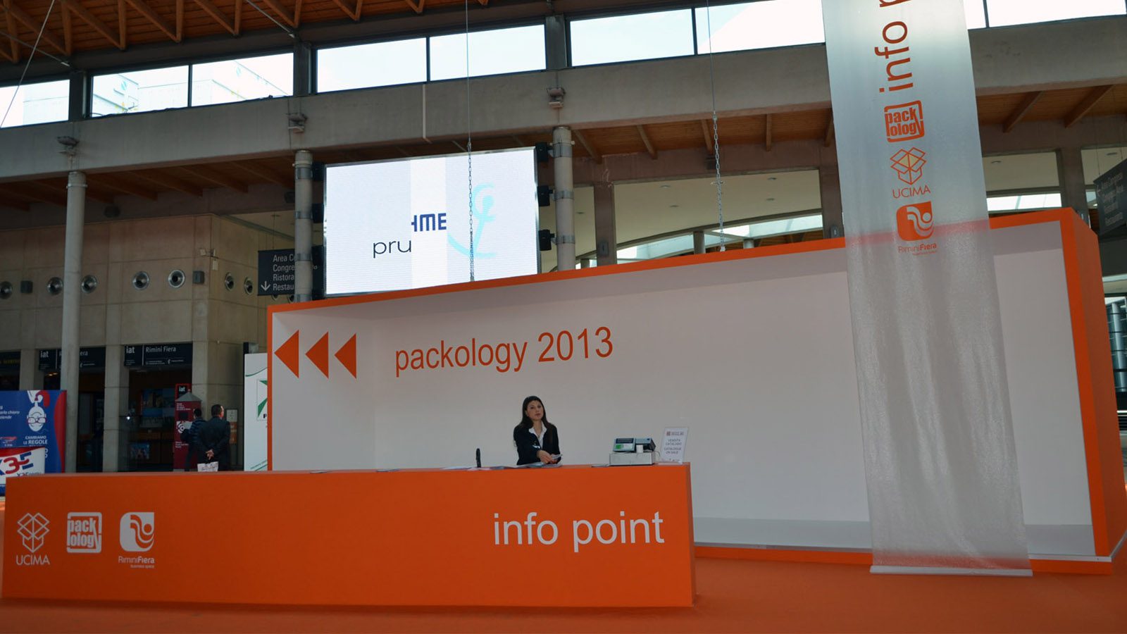 ucima-packology-2013-info-point
