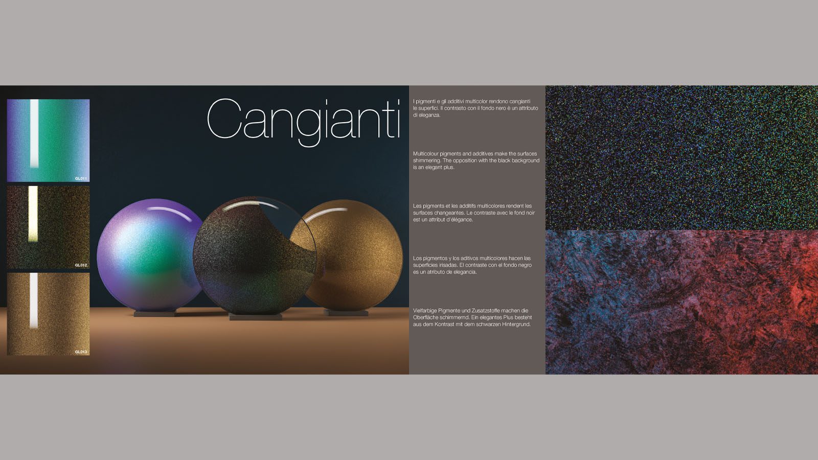 color_tunes_glass-cangianti