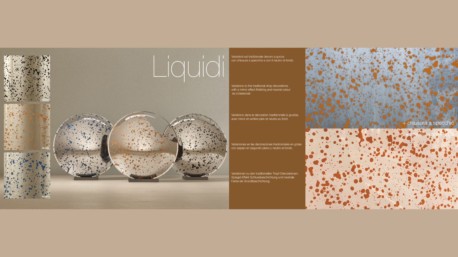 color_tunes_glass-liquidi