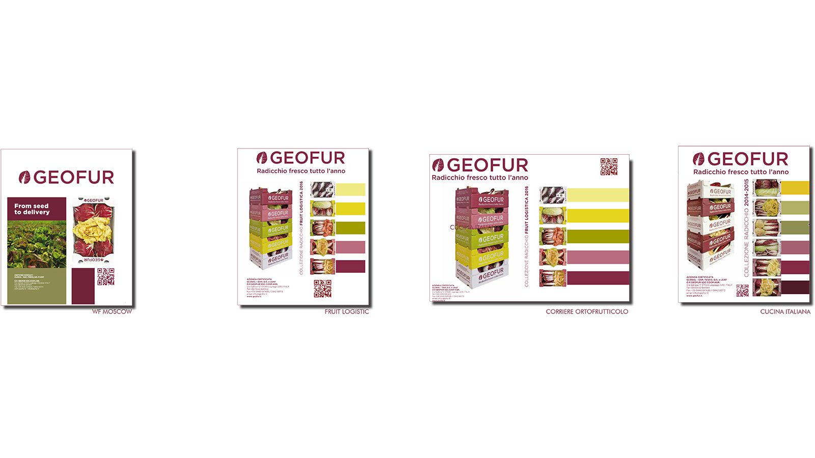 geofur-consulenza-globale-adv