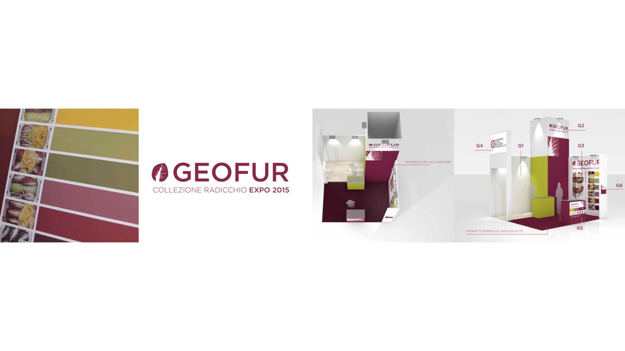 geofur-consulenza-globale-stand