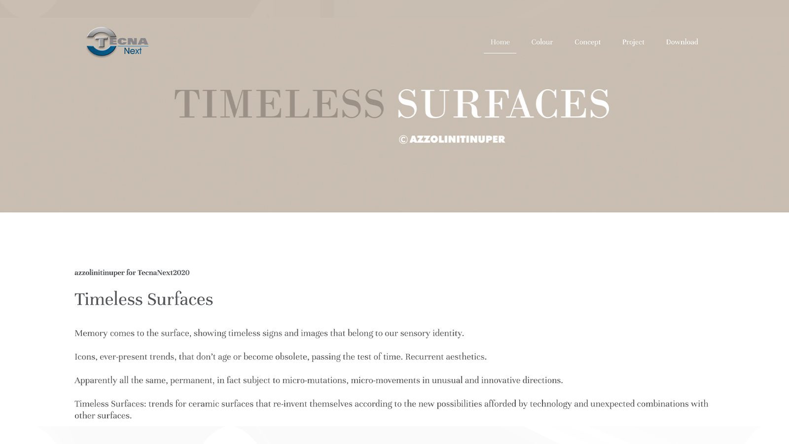 tecna-next-timeless-surfaces