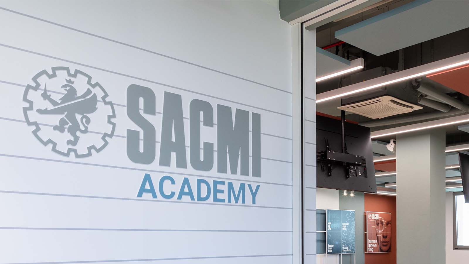 sacmi-academy-cover