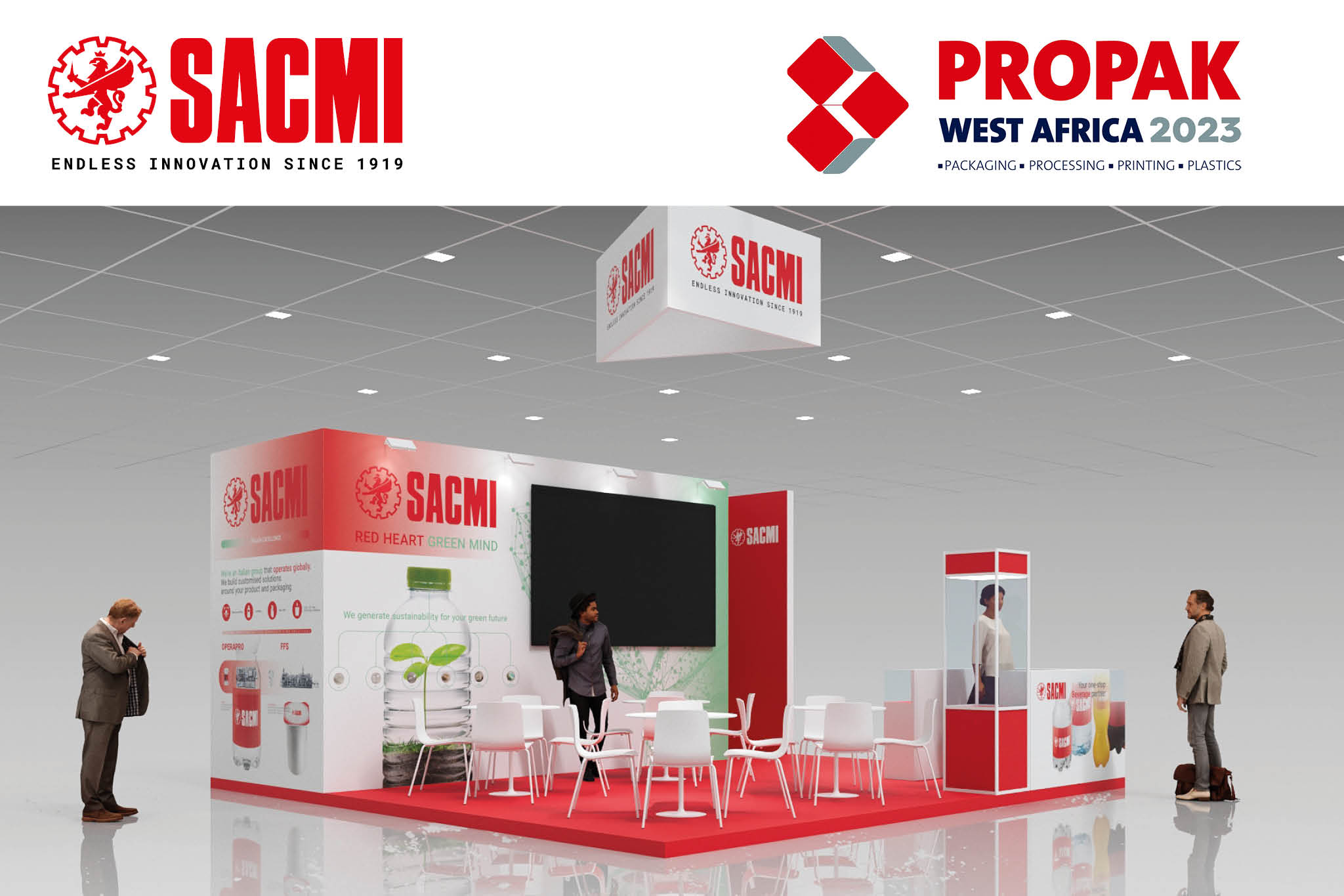 PROPAC WEST AFRICA 2023_2