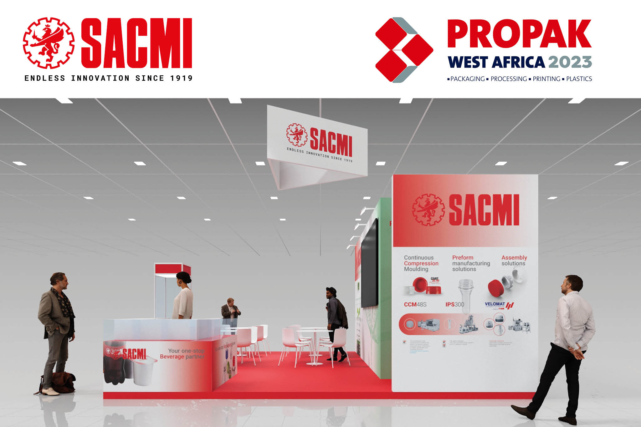 PROPAC WEST AFRICA 2023_3