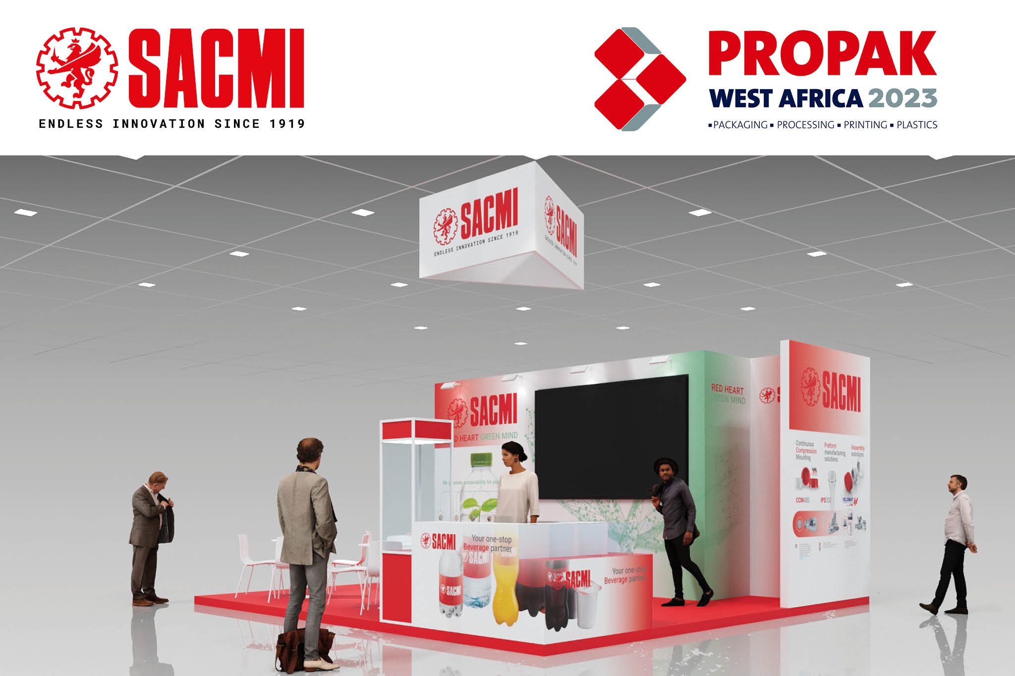PROPAC WEST AFRICA 2023_5